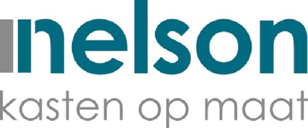 Deze afbeelding heeft een leeg alt-attribuut; de bestandsnaam is Logo-Nelson-kasten-op-maat.jpg